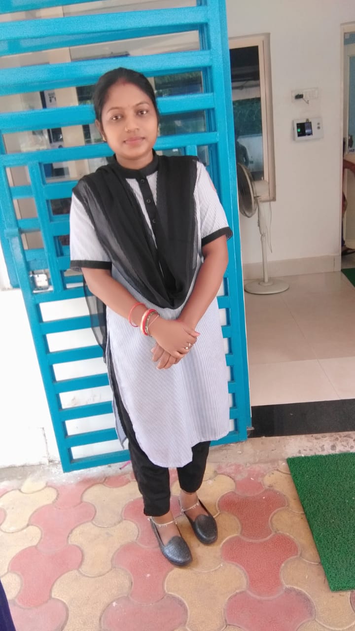 Facility Maintenance Operations